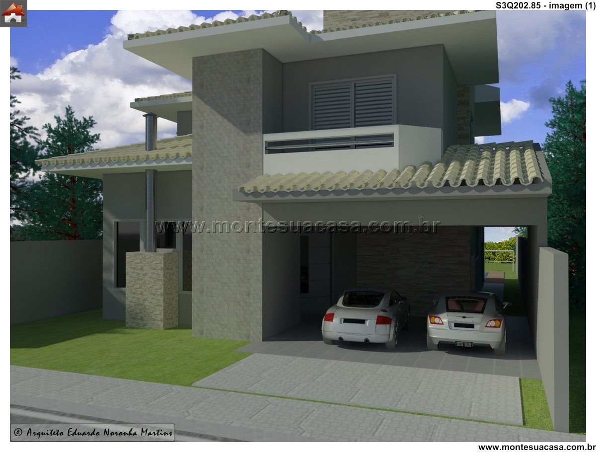 Imagem do projeto